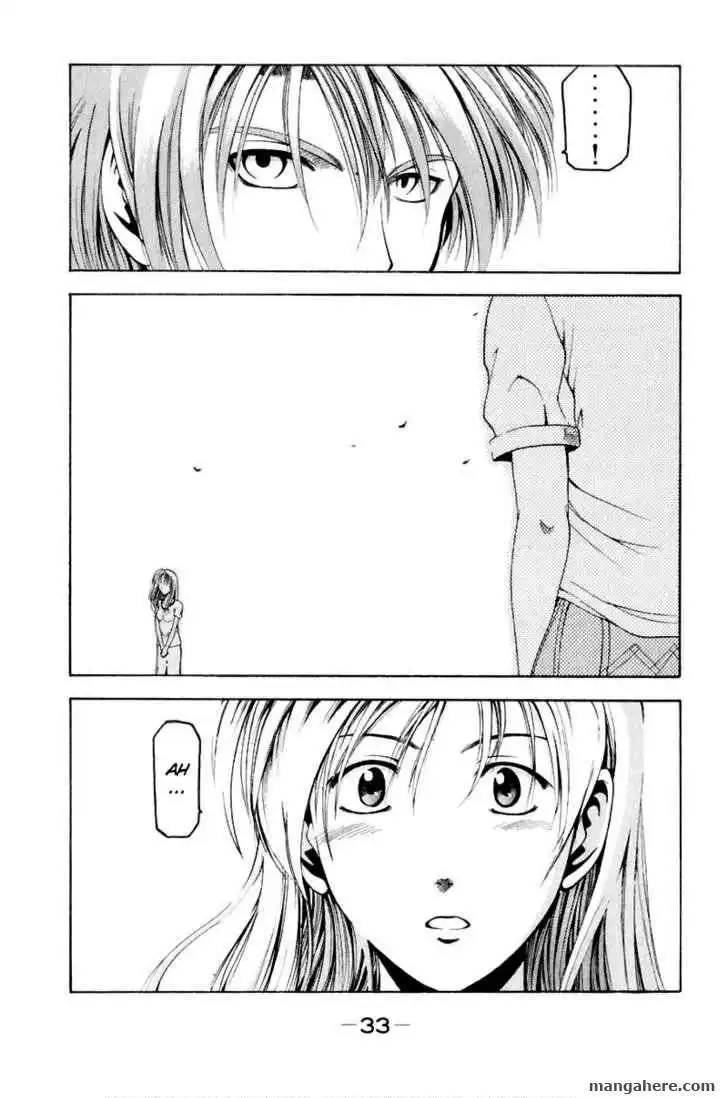 W's Chapter 9 34